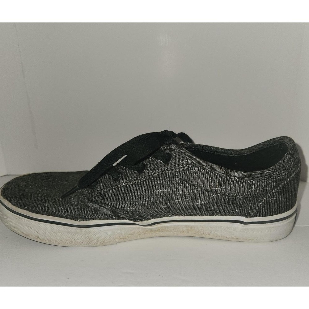 Vans - Picture 3 of 7